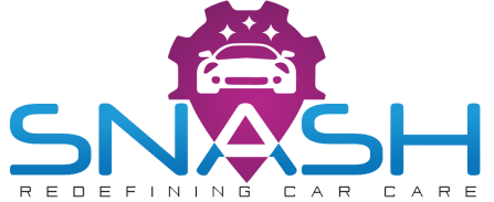 Snash Car Care Dubai Best car wash steam cleaning