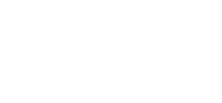 SNASH Logo