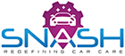  Snash Car Care